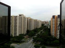 Blk 666A Jurong West Street 65 (Jurong West), HDB Executive #568181861